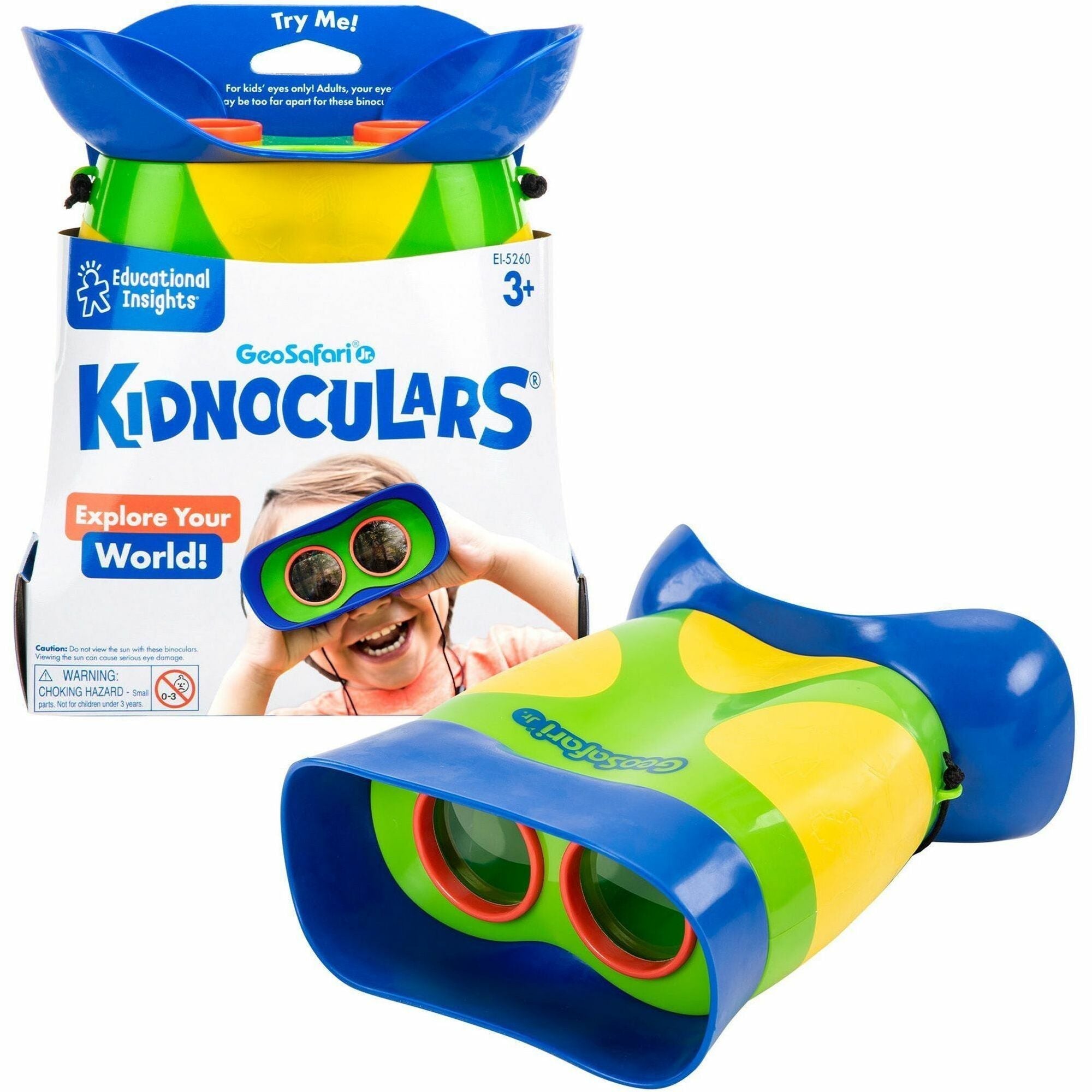 learning-resources-geosafari-jr-kidnoculars-exploration-skill-learning-lrn5260_1